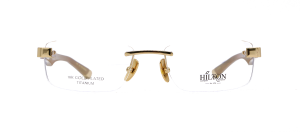 HILTON KENSINGTON C1